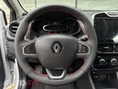 Renault Clio 1.5 dCi Comfort