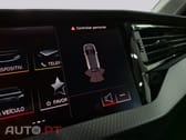 Audi A1 TFSI S tronic Advanced