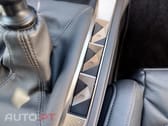 DS DS3 PureTech 100 PERFORMANCE LINE