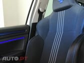 Renault Mégane Sport Tourer 1.5 DCI GT Line