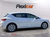 Seat Leon 1.0 EcoTSI Style S/S