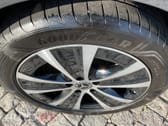 Mercedes-Benz E 300 de Avantgarde
