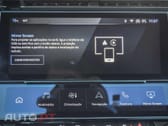 Peugeot 408 1.6 Hybrid GT e-EAT8