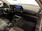 Citroen C4 X 1.5 BlueHDi Feel Pack EAT8