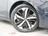 Peugeot 308 1.2 PureTech Active