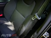 Volvo V60 2.0 D3 Momentum