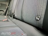 Peugeot 3008 1.6 Hybrid Allure e-EAT8