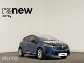 Renault Clio Clio 1.0 TCe Evolution Bi-Fuel