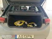 Volkswagen Id.3 Pro Performance