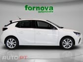 Opel Corsa 1.2 Business Edition