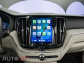 Volvo XC60 2.0 T6 PHEV Inscription AWD