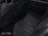 Peugeot 508 SW 1.5 BlueHDi Active