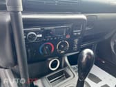 BMW Compact 330 COMPACT
