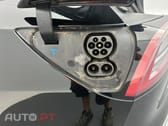 Tesla Model 3 Standard Range Plus RWD