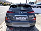 Hyundai Kauai 1.6 GDi HEV Premium