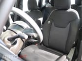 Jeep Renegade 1.0 T Sport