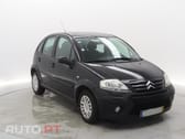 Citroen C3 1.1