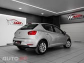 Seat Ibiza 1.2 TSi Style