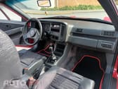 Volvo 480 S