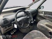 Citroen Xsara Picasso 1.6i