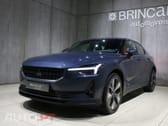 Polestar 2 Long Range 78 kWh