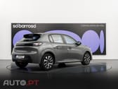 Peugeot 208 1.2 PureTech Active