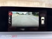 BMW 120 d Pack M