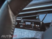 Peugeot 3008 1.2 Hybrid Allure e-DCS6