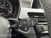 BMW X1 16 d sDrive Auto