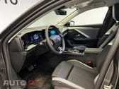 Opel Astra Sports Tourer 54 kWh Edition