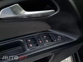 Fiat Tipo 1.3 M-Jet Lounge Tech