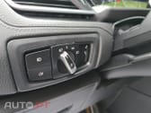 BMW 216 d Pack M Auto