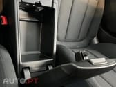 BMW 318 D BREAK