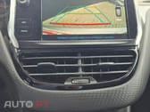 Peugeot 208 1.2 PureTech Style