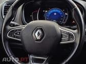 Renault Grand Scénic 1.6 dCi Bose Edition EDC SS