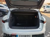 Renault Mégane E-Tech EV60 Evolution Optimum Charge