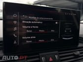 Audi Q5 35 TDI Sport S tronic