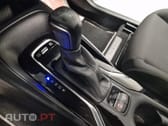 Toyota Corolla Touring Sports 1.8 Hybrid Comfort