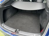 Tesla Model Y Long-Range RWD