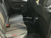 Peugeot 2008 1.2 PureTech Allure EAT8