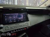 Peugeot 308 1.5 BlueHDi Active Pack EAT8