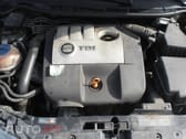 Seat Ibiza 1.4 TDi Signo