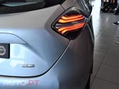 Renault Zoe Intens 50