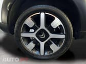 Citroen C4 Cactus 1.2 e-THP Shine Edition