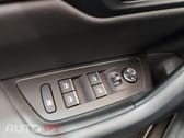 Peugeot 508 SW 1.5 BlueHDi Allure