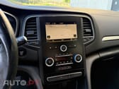 Renault Mégane 1.6 dCi Intens