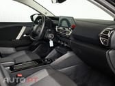 Citroen e-C4 50 kWh Feel Pack