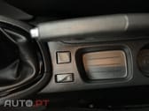 Renault Clio 0.9 TCE Dynamique S