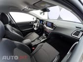 Kia Ceed SW 1.6 GDi PHEV Drive 6DCT