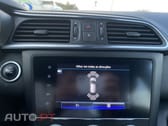 Renault Kadjar 1.3 TCe Intens